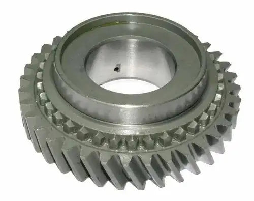 Transmission Main Shaft 1st Gear 36 Teeth Fits Suzuki Sj413 Gypsy King Mpfi - StellerGear