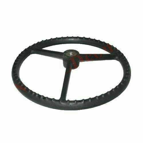 Steering Wheel For Massey Ferguson 20 35 50 65 Tractor - StellerGear