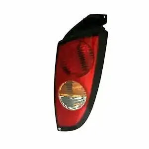 Driver Side Rear Light Vfit For Hyundai Amica / Atos 2001-2004 Rhs Tail Lamp - StellerGear
