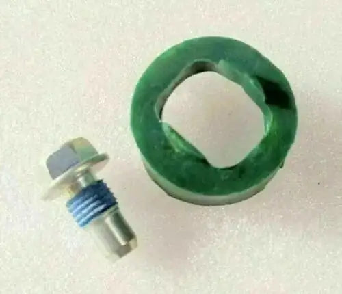 Sloppy Shifter Bolt And Sheet Shifter Fit For Suzuki Samurai Gypsy Sj413 Sj410 - StellerGear