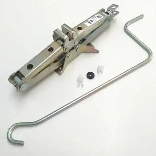 Jack Lift & New Handle (Oem) Fit For Suzuki Samurai 85'-95' Lex, Ky - StellerGear