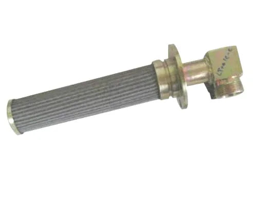 Hydraulic Suction Filter Strainer Fit For Mahindra Tractor 007202131b2 - StellerGear