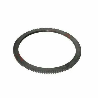 Fly Wheel Ring Gear 129 Teeth FIT FOR Jeep Willys M38 M38A1 M170 CAD - StellerGear