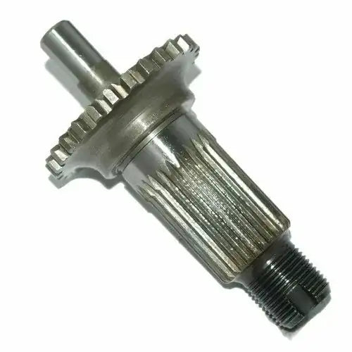 Fit For Suzuki Samurai Gypsy Sj410 Tranfer Case Front Output Shaft Trail Gear - StellerGear