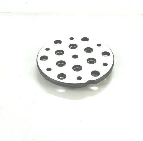 Fit For Ford Hydrauic Lift Pump Plate Part Type Conn-852-A (Imp Pump) - StellerGear