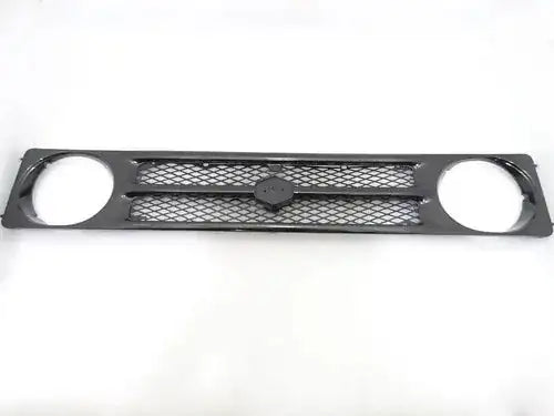 SUZUKI SAMURAI SIERRA GYPSY SJ413 SJ410 FRONT GRILL - StellerGear