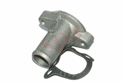 Fit For Suzuki Water Body Elbow Samurai Sj410 Gypsy Esteem Mpfi Zen Swift - StellerGear