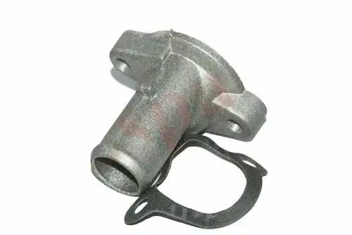 Fit For Suzuki Water Body Elbow Samurai Sj410 Gypsy Esteem Mpfi Zen Swift - StellerGear