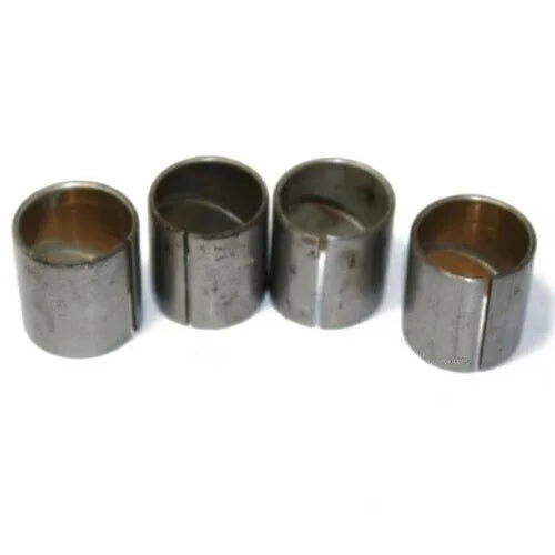 Fit For Suzuki Samurai Sj410 Sj413 Gypsy Steering Sector Shaft Bush Set Of 4 - StellerGear
