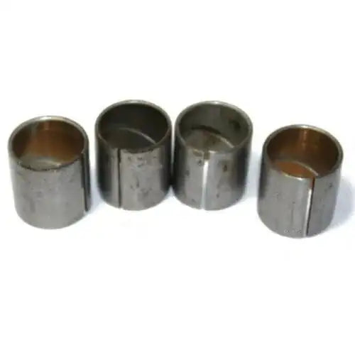 Fit For Suzuki Samurai Sj410 Sj413 Gypsy Steering Sector Shaft Bush Set Of 4 - StellerGear