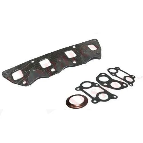 Fit For Suzuki Sj410 F10a Gypsy Exhaust Manifold Complete Gasket Set - StellerGear