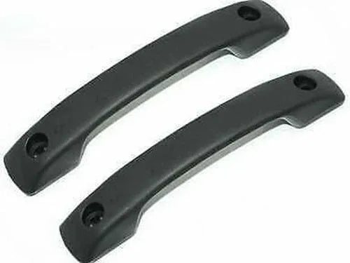 Fit For Suzuki Samurai Sj410 Sj413 Sierra Inside Door Handle Pull Set Oem 78271m5805 - StellerGear