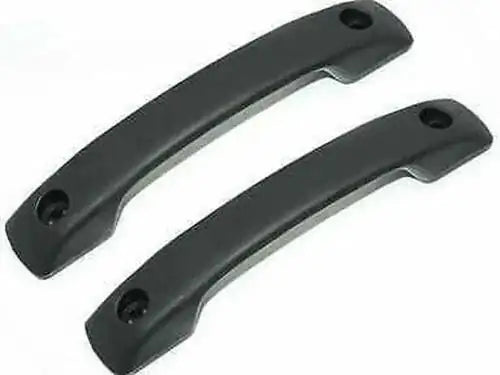 Fit For Suzuki Samurai Sj410 Sj413 Sierra Inside Door Handle Pull Set Oem 78271m5805 - StellerGear