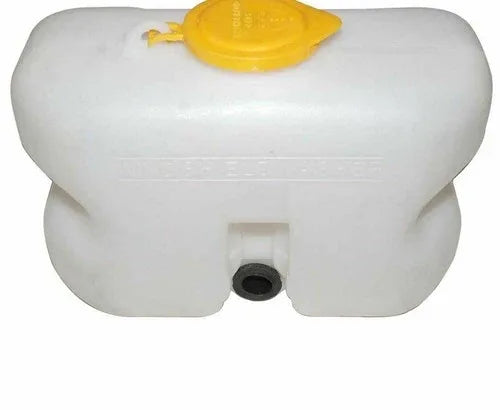 Fit For Suzuki Sj410 Sj413 Windshield Washer Bottle Tank Reservoir Samurai Jimny - StellerGear