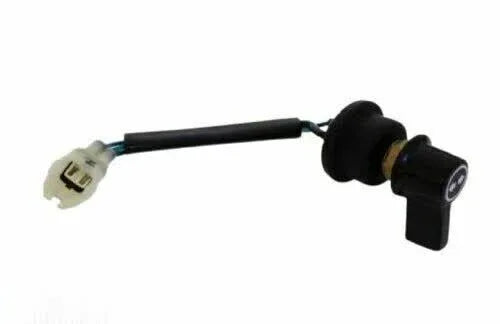 007700076c91 Turn Signal Switch For 4500 5500 6000 6500 Fit For Mahindra Tractor - StellerGear