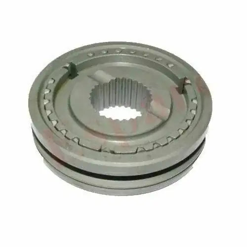Transmission Hub Set 3-4 High Synchro Assembly for Suzuki SJ413 - StellerGear