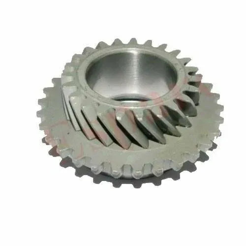 Transmission 5th Gear Fit For Suzuki Sj413 Gypsy King - StellerGear