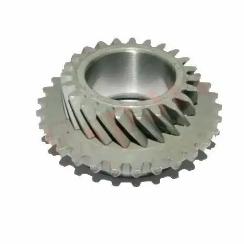 Transmission 5th Gear Fit For Suzuki Sj413 Gypsy King - StellerGear
