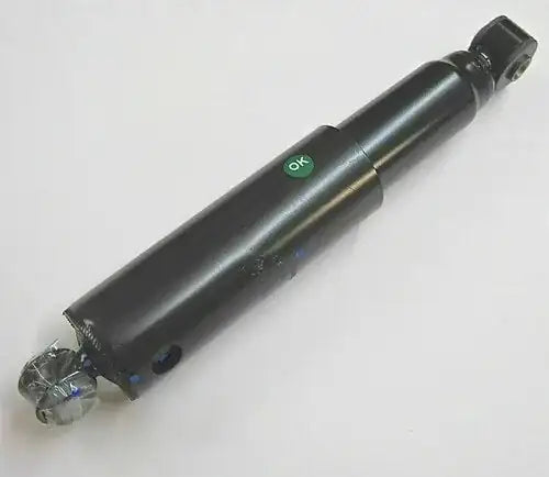 Steering Damper Stabiliser for Suzuki Jimny and Samurai by StellerGear