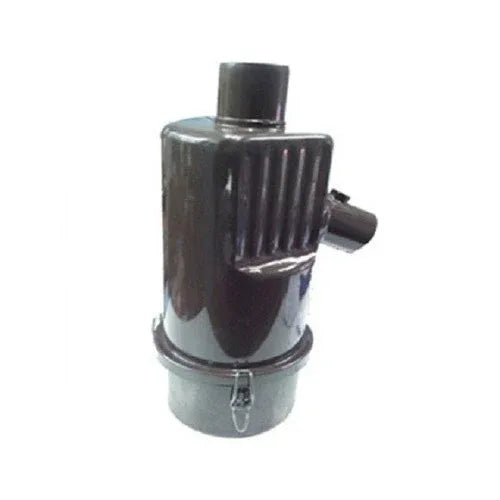 Fit For Massey Ferguson Air Cleaner For Mf Dry Air Ad3.152 Tractor - StellerGear