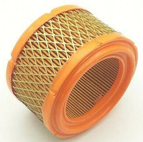 Air Filter Element 581007/A For Royal Enfield UCE B5 C5 EFI - StellerGear