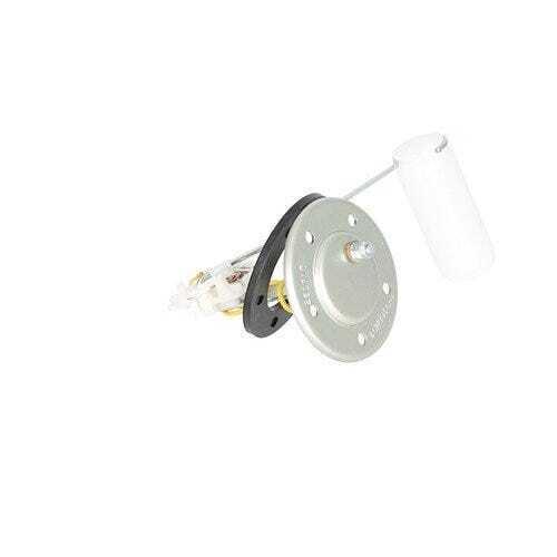 Fuel Sending Unit Fit For Massey Ferguson 2135 2135 50 135 35 Massey Harris - StellerGear