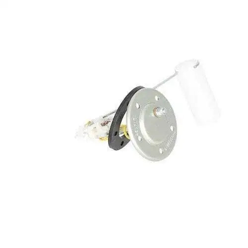 Fuel Sending Unit Fit For Massey Ferguson 2135 2135 50 135 35 Massey Harris - StellerGear