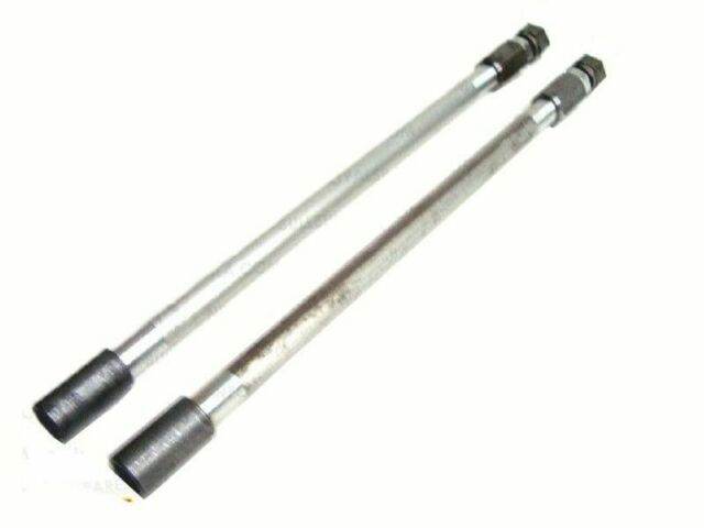 Fits Royal Enfield Bullet 500 cc Push Rod Kit Fits model 1970 to 2008 - StellerGear