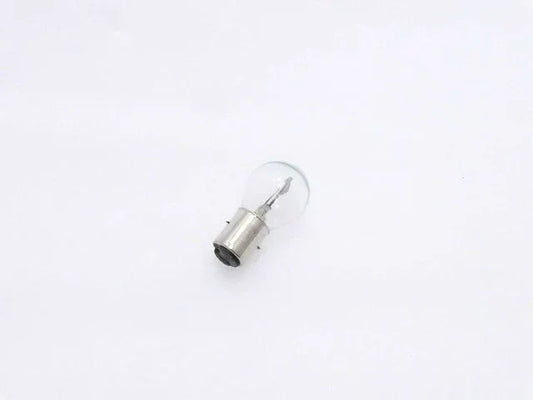 LAMBRETTA 12V-35/35W HEAD LAMP BULB - StellerGear