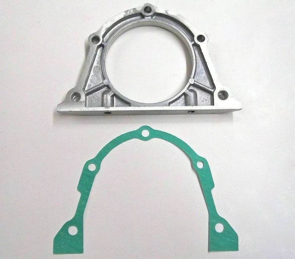 OIL SEAL HOUSING AND GASKET FIT FOR SAMURAI 85-95 - StellerGear