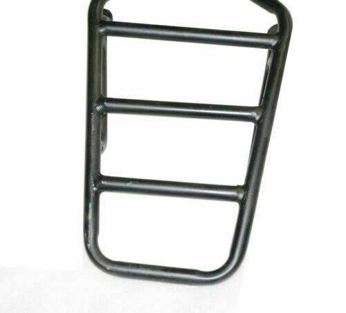 Rear Luggage Rack Carrier Aftermarket Fits Royal Enfield Classic 350 500 - StellerGear