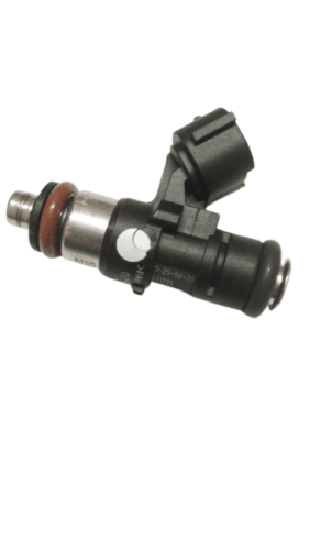 BEST FIT FOR THE MODEL KTM DUKE 200/250 RC 200 FUEL INJECTOR - StellerGear