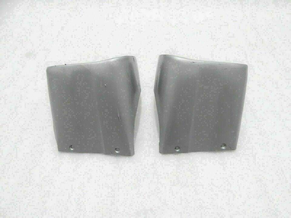 Brand New Cowl Pair (RH & LH) Fit For MASSEY FERGUSON - StellerGear