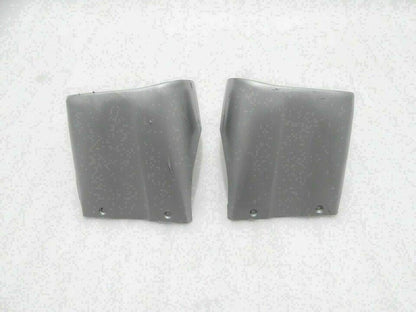 Brand New Cowl Pair (RH & LH) Fit For MASSEY FERGUSON - StellerGear