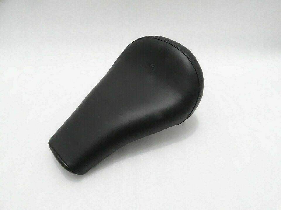 Fits Royal Enfield Classic Uce 350cc 500cc Lower Seat - StellerGear