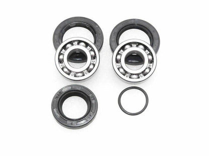 Fits Royal Enfield Rear Wheel Bearing Kit - StellerGear