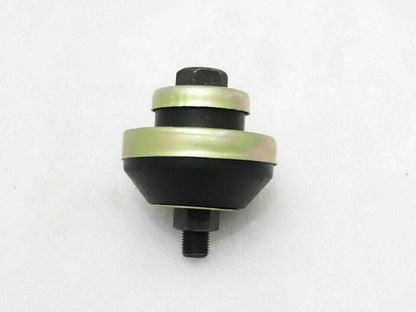 Brand New Willys Ford Gear Box Mounting Round For Jeep - StellerGear