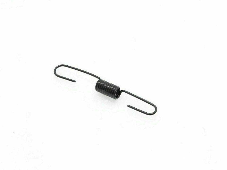 New FITS Royal Enfield Brake Pedal SPRING Classic Uce 350 500 - StellerGear