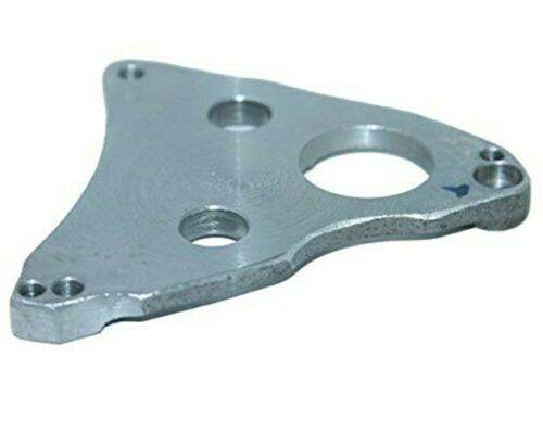 Fits Royal Enfield BULLET 350 CLASSIC 350 500 EFI CAM STEADY PLATE - StellerGear