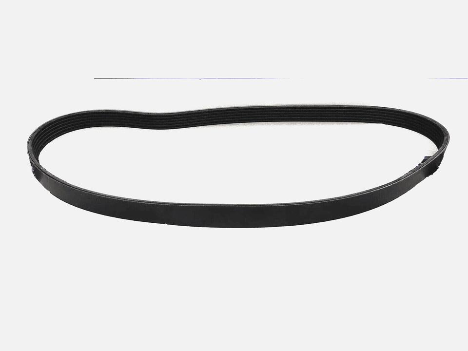 V-Belt for FORD FIESTA 1ST GEN, FIGO 1ST GEN, FUSION - StellerGear