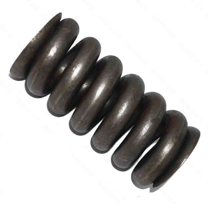 Fits Heavy Duty Hydraulic Lift Spring Unit Massey Ferguson 135 - StellerGear