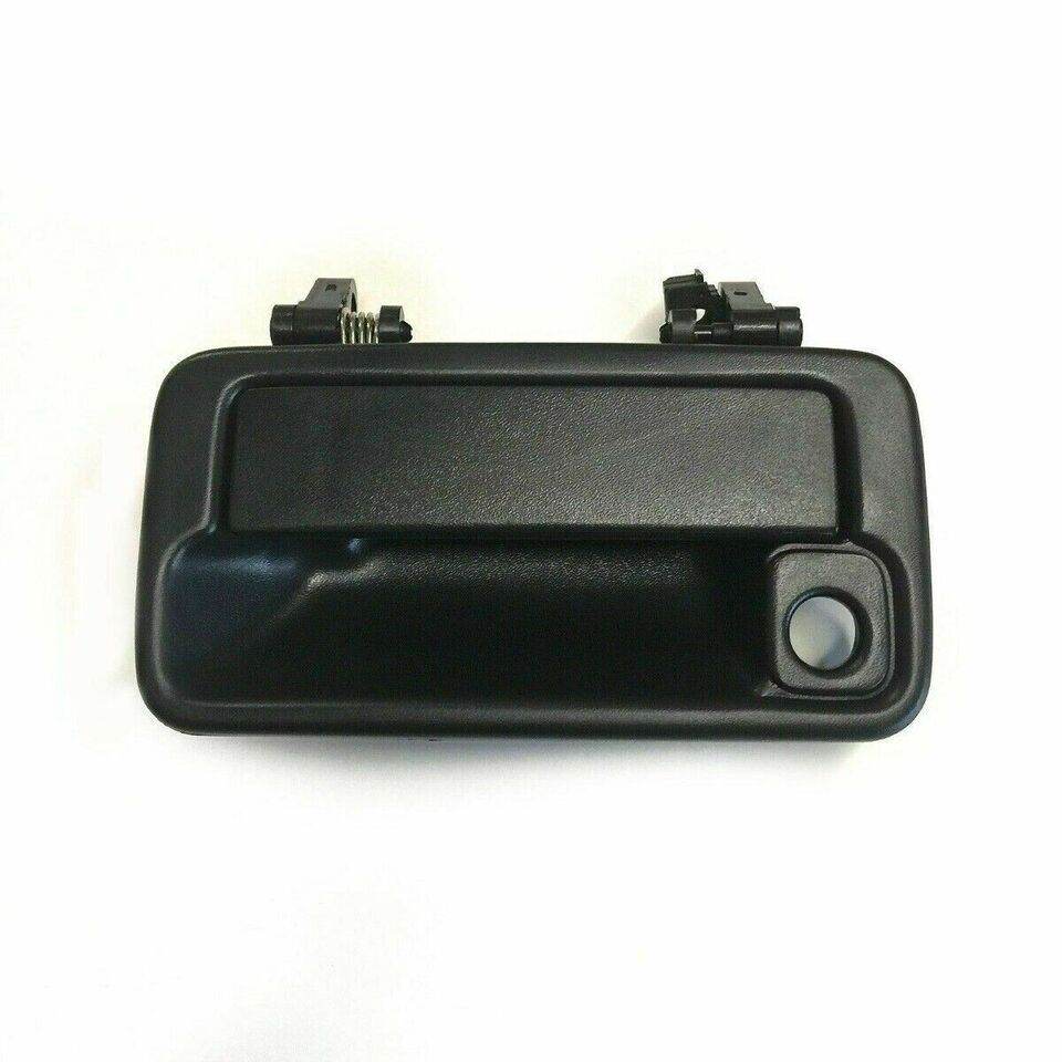 EXTERIOR DOOR HANDLES LH & RH FOR SUZUKI SIDEKICK GEO TRACKER 89-98 - StellerGear