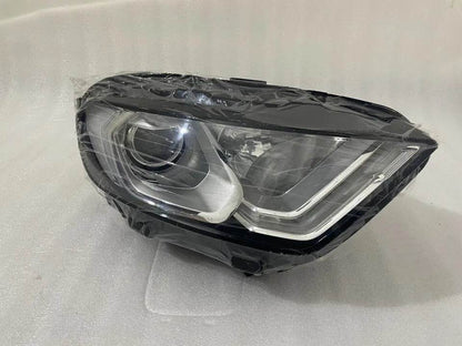 Fit For Ford EcoSport Front Headlight Lamp Right Side Unit Generation 2- Genuine - StellerGear