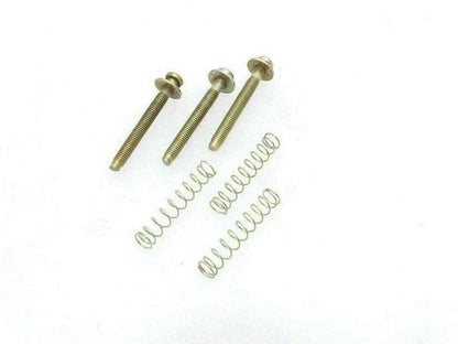 Suzuki Samurai SJ410 SJ413 Gypsy Headlight Adjust Screw Repair Kit - StellerGear