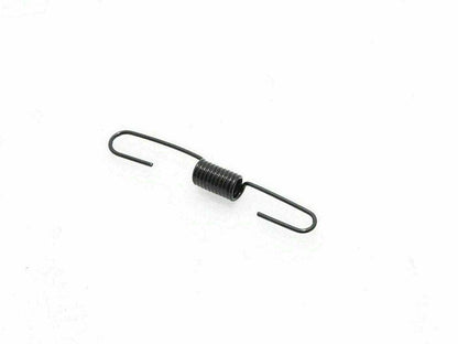 New FITS Royal Enfield Brake Pedal SPRING Classic Uce 350 500 - StellerGear
