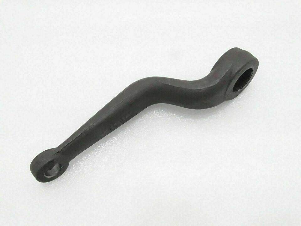 MASSEY FERGUSON135 Steering Left and Right Arm set NEW BRAND - StellerGear