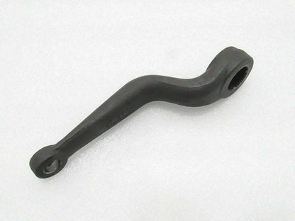 MASSEY FERGUSON135 Steering Left and Right Arm set NEW BRAND - StellerGear