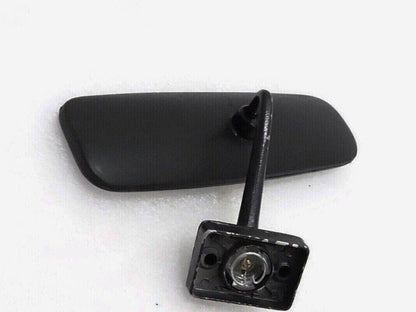 Suzuki Samurai Gypsy Interior Rear View Mirror Best Quality #B139 - StellerGear