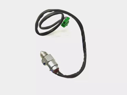 Back up Lamp Switch Fit for Suzuki 800 2ND Gen - StellerGear