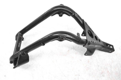 Euro 4 Subframe Fits Royal Enfield Himalayan 410 - StellerGear